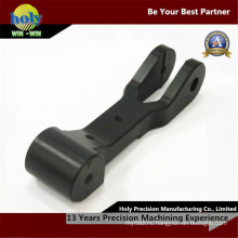 Manufacturing Company Supply Popular Plastic Machining Parts